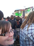 20120609_211229 Jenni at download festival 2012.jpg